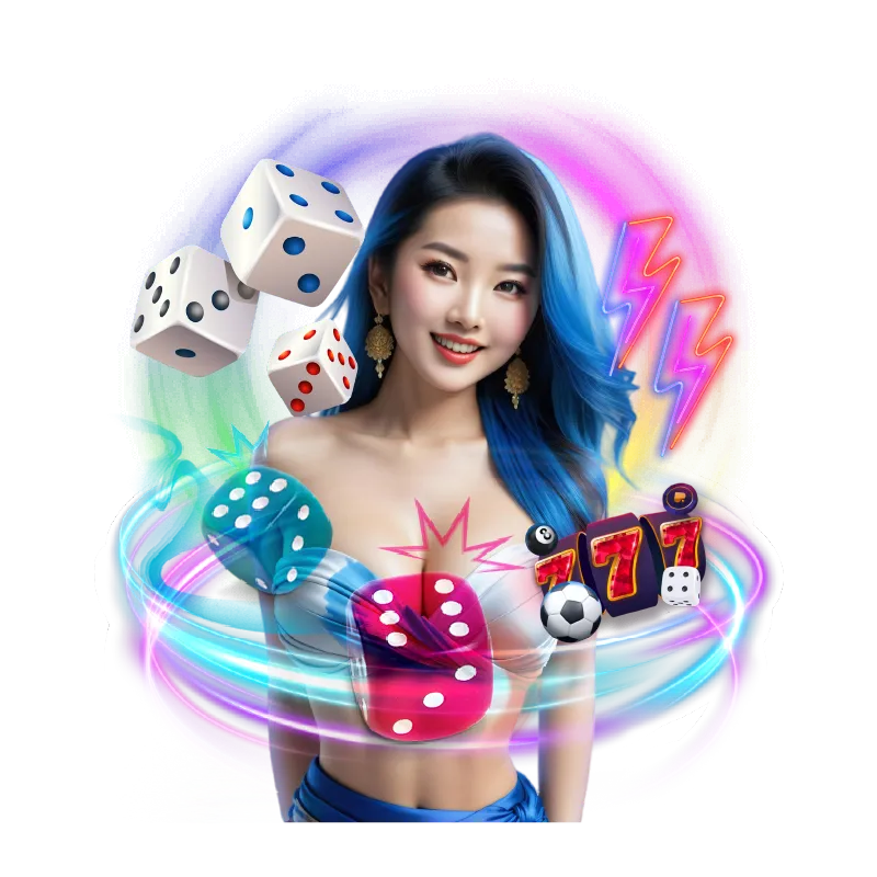 ปัง ปัง เว็บสล็อต