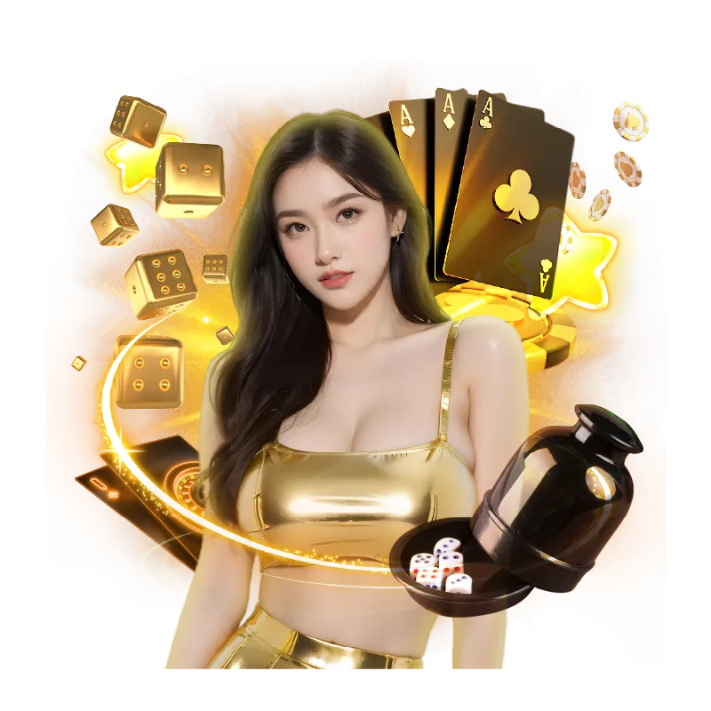 ปัง ปัง lotto